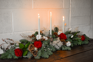 Table runner